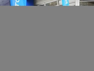 Proton Holdings Berhad re-entered Chilean market with Proton Prevé
