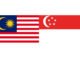 Things to do before crossing into Singapore or Malaysia