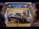 Audi & Sony Pictures Exclusive: Spider-Man short movie (+ video)