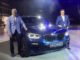 BMW Malaysia has launched the BMW X4, BMW X5, and BMW X2
