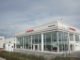 New Honda 3S centre in Bintulu to accommodate 40 cars per day