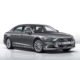 Audi A8 L (D5) now in Malaysia from for RM879,900 - Now with more room