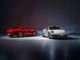 Porsche unveils "base" 2019 911 Carrera for just under $480k