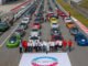 Porsche sets record at Sportscar Together Day Malaysia