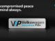 VPCM introduces VIP Insurance plan for Volkswagen owners