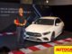 Mercedes-AMG A 35 launched with an estimated price of RM348,888