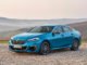 All-new BMW 2 Series Gran Coupe is the brand's new entry-level offering