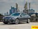 Audi A5 Sportback sport 2.0 TFSI quattro