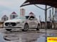 The 2019 Mazda 3 is a taste of what is to come - Review
