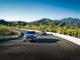 Porsche recorded a 41% increase of deliveries in the Asia Pacific region