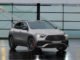 2020 Mercedes-AMG GLA 45 4Matic+ breaks cover with 415 bhp