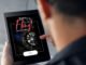 Volkswagen Malaysia lets you "Score a Fling" with your favorite VW car