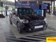 MINI Track Day 2020 is all about going mad while staying sane