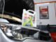 New low-viscosity Shell Helix ECO 0W 20 is made for small cars
