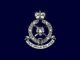 PDRM Advises citizens to inform the police before travelling across states