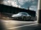 2020 Porsche 911 Turbo S breaks cover as coupe and cabriolet