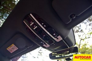 2019 Porsche Panamera review - Made by drivers for drivers