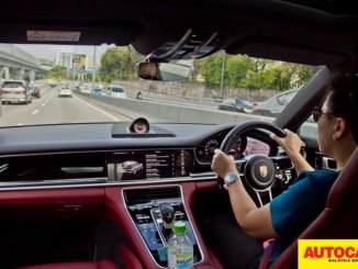 Driving skincare steps to keep your skin from harmful UV rays while driving