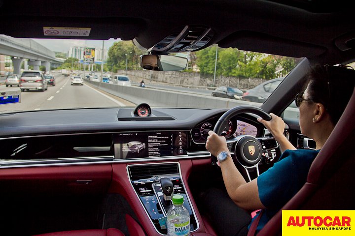 Driving skincare steps to keep your skin from harmful UV rays while driving