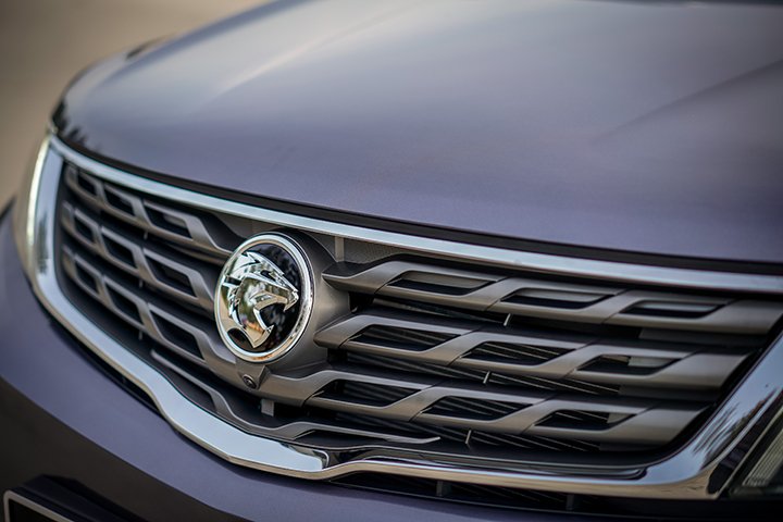 Proton February 2020 sales grew 80% more than in 2019