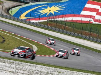 Toyota Gazoo Racing Festival To Be “Closed-Door” event