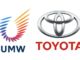 UMWT temporarily ceases operations and TGR Festival will be cancelled