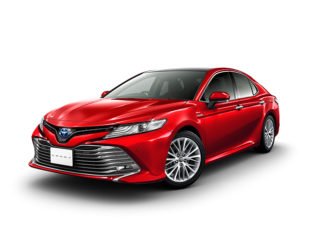 UMW Toyota Motor Sdn Bhd (UMWT), distributor of Toyota and Lexus vehicles in Malaysia announced a Special Service Campaign (SSC) to replace the fuel pump on certain units of Toyota and Lexus models.