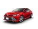 UMW Toyota Motor Sdn Bhd (UMWT), distributor of Toyota and Lexus vehicles in Malaysia announced a Special Service Campaign (SSC) to replace the fuel pump on certain units of Toyota and Lexus models.
