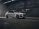 Novitec now has tuning kits for the Maserati Levante