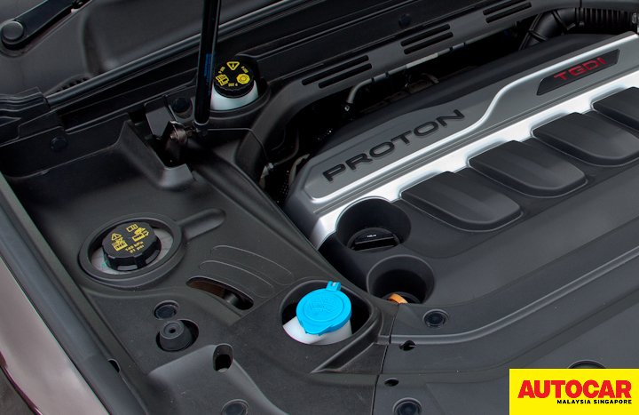Here are five vehicle maintenance tips to follow during MCO