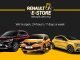 TC Euro Cars updates Renault Subscription and E-Store offerings in Malaysia