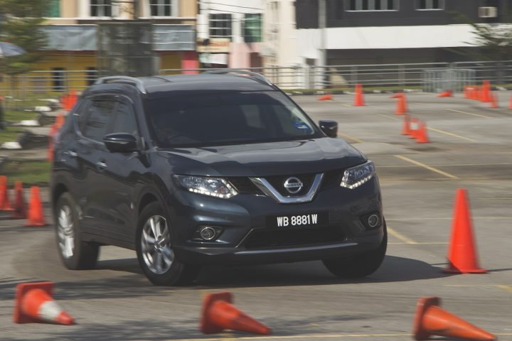 ETCM to extend warranties of Nissan cars after the MCO period