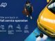 Volkswagen service centres around Malaysia to resume operation