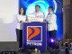 Petron Pre-paid Fleet Card: better fuel expenses management