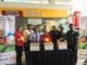 Shell Malaysia launched Anda Beli, Kami Terima CSR campaign