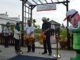 Perodua has opened Eco Garden green lung in Sungai Choh