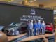 New-Generation Mazda3 Launched in Malaysia