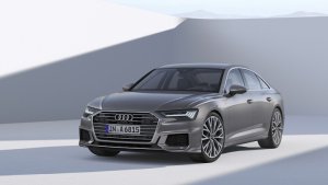 Audi Malaysia launches new Audi A6 at RM589,900