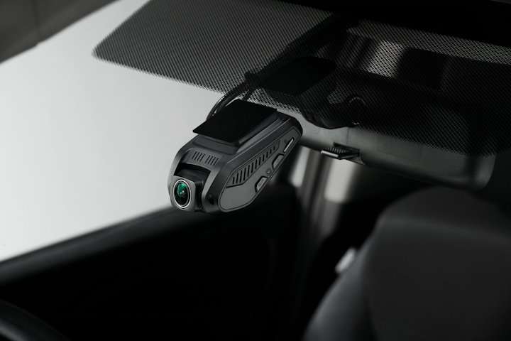 Honda Malaysia introduces City SE - Now with value added features