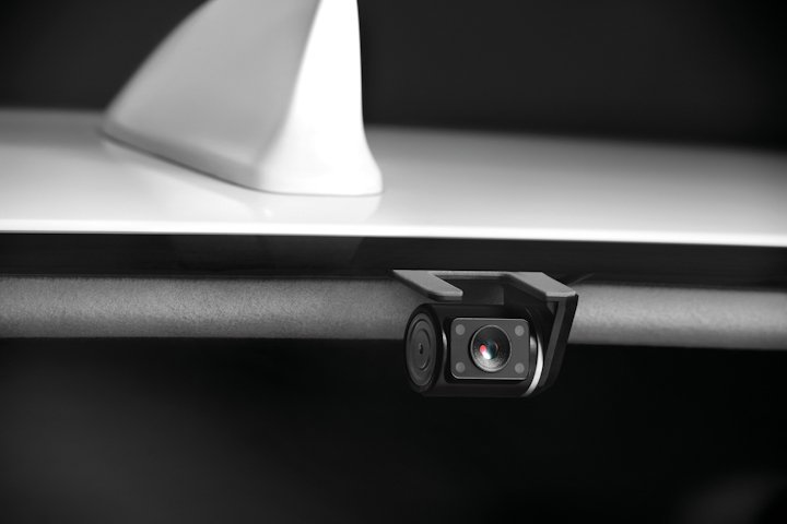 Honda Malaysia introduces City SE - Now with value added features