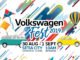Volkswagen Malaysia announces Volkswagen Fest 2019