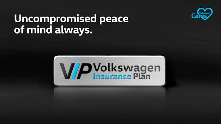 VPCM introduces VIP Insurance plan for Volkswagen owners