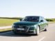 2019 Audi A8 L flagship line up gets hybrid powertrain