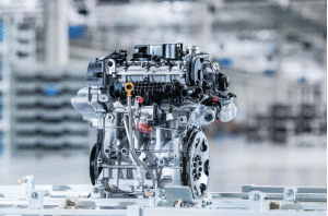 With Geely, Proton could get hybrid powertrains in the near future