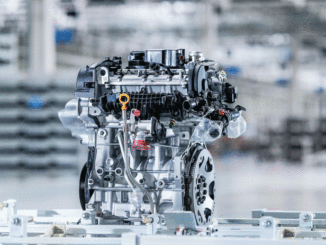 With Geely, Proton could get hybrid powertrains in the near future