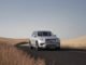 Image of the Volvo XC90 hero image