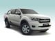 SDAC announces limited edition Ford Ranger XLT 2.2L Special Edition