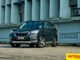 Big in space, solid in build - 2019 Subaru Forester Review