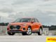 2019 Audi Q3 (F3) goes the distance, with less - Review