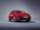 Gen-eight Volkswagen GTI, GTE and GTD makes global debut